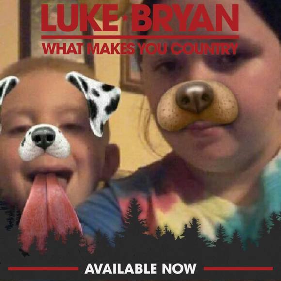 Meet your Posher, Haley - Picture 1 of 1